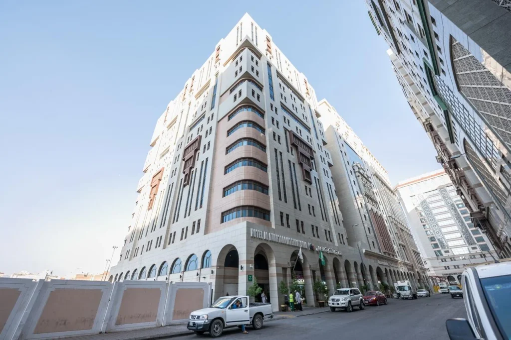 medina-al-mukhtara-international-hotel-photo-1