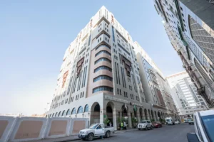 medina-al-mukhtara-international-hotel-photo-1