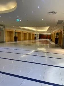 zamzam