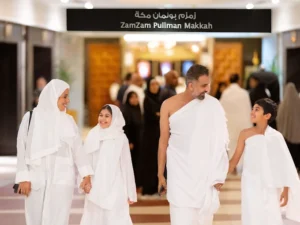 zamzammakkah